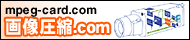 mpeg-card.com