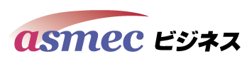 asmec