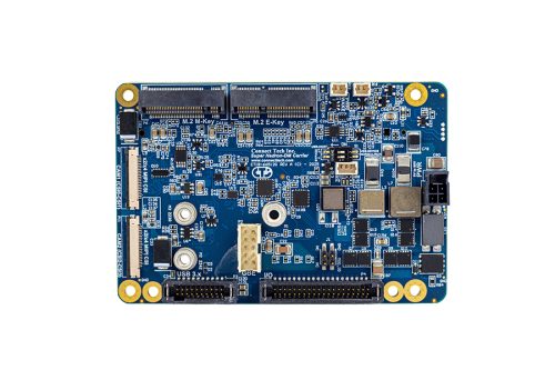 asmec ビジネス ／ アスメック株式会社 横浜市青葉区