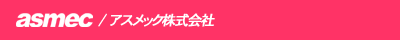 AXbN_S^Cg